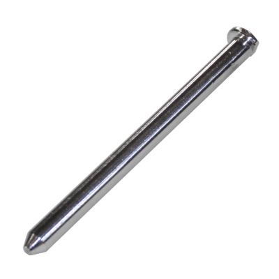 34RF10001506.jpg