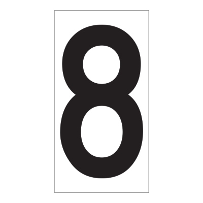 02FIG8BW6.jpg