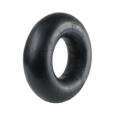 20TTUBE10206MPA.jpg