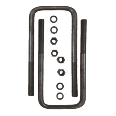20UBK5X15SQ.jpg