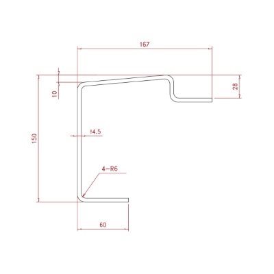 47MTR28CPANW.jpg