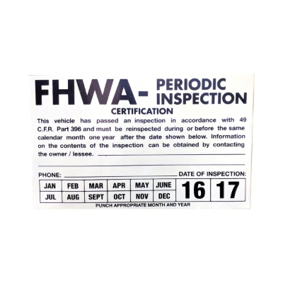 02FHWAPU.jpg