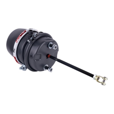 20TSE3030TLW3ULP-800.jpg