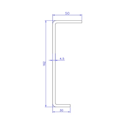 47MTR30CP.jpg