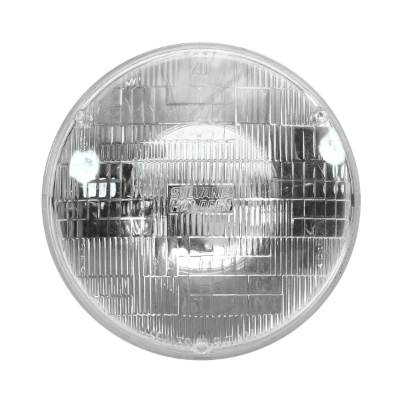 MTSB6024H.jpg