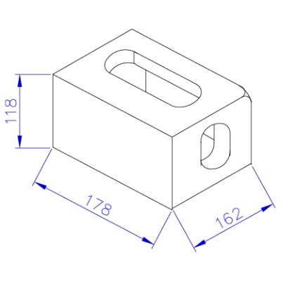 48TRCC.jpg