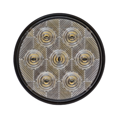 MTLED4000-7C.jpg
