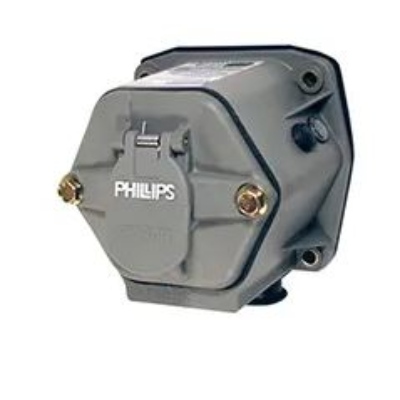 PHI60-2520-30.jpg