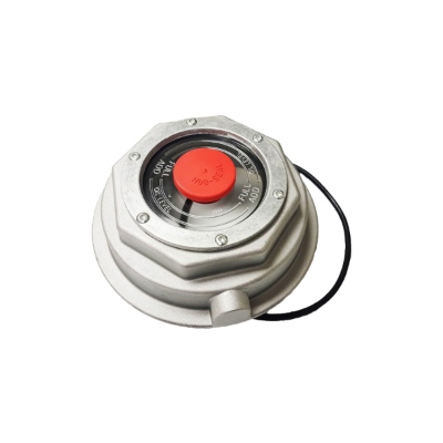 20STM3404075.jpg