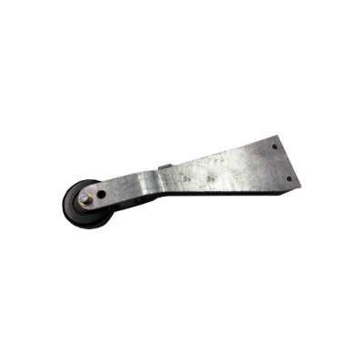 89MX28703001.jpg