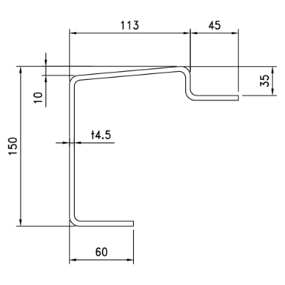 47MTR28CPAN.jpg