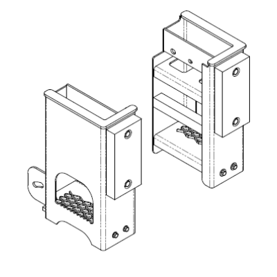 WAL91524682GV.png