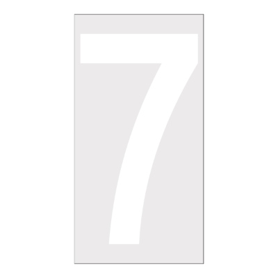 02FIG7WF4.jpg