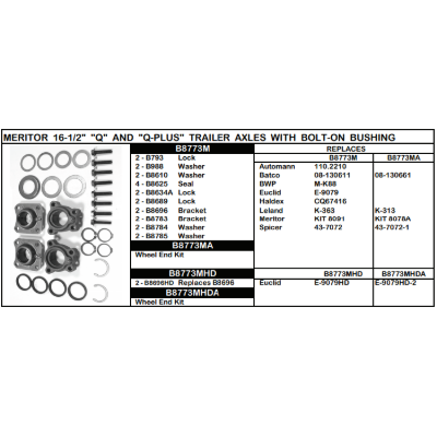 20SIRB8773MA.png
