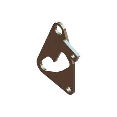 89HOLXA08988.jpg
