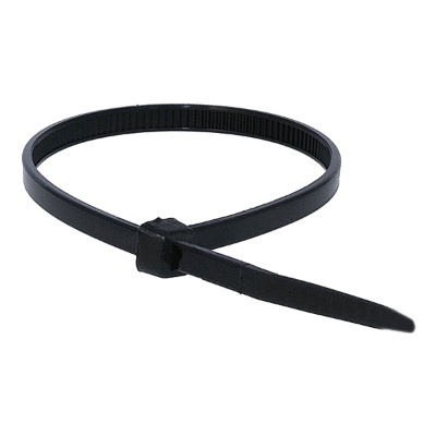 90PLWIRETIE14BL.jpg