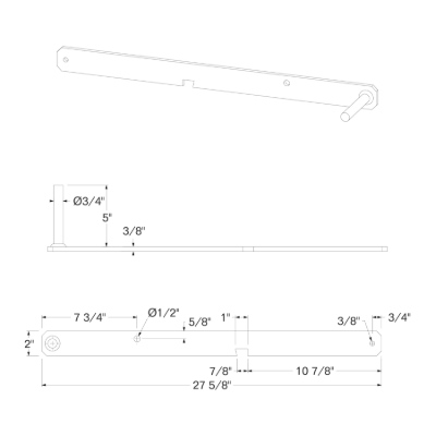 20BUF61271.jpg