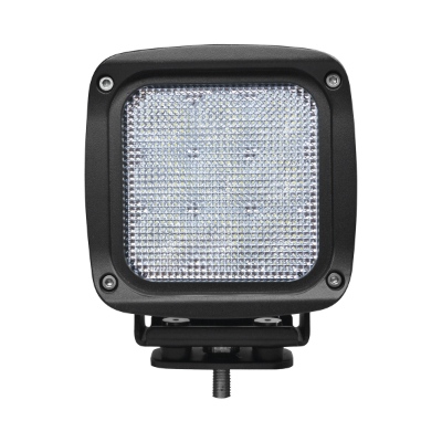 MTLW55050-9.jpg