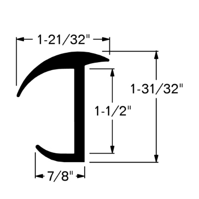 04RB43.jpg