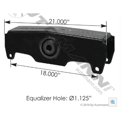 AU24820-01.png