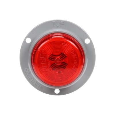 20TL30222R.jpg