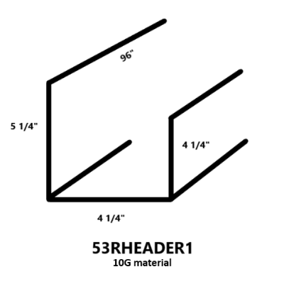 53RHEADER1.png