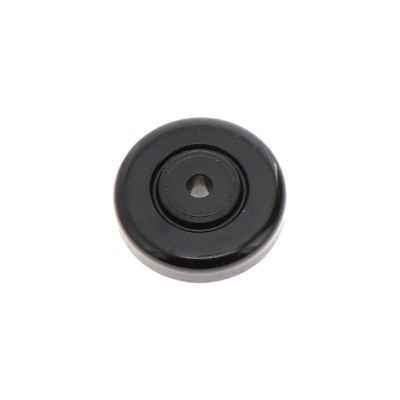 89MX28008201.jpg