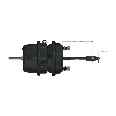20TSE3030TLR2-4324.jpg