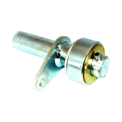 89MX25308501.jpg