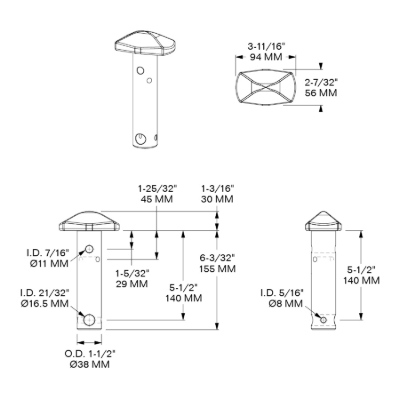 20BUF11332.jpg