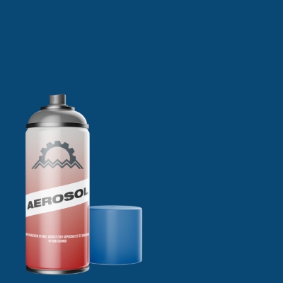 03SPRAYFORDBLUE.jpg