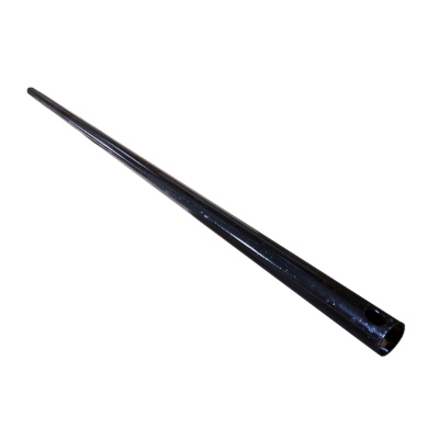 PCLLATB03.jpg
