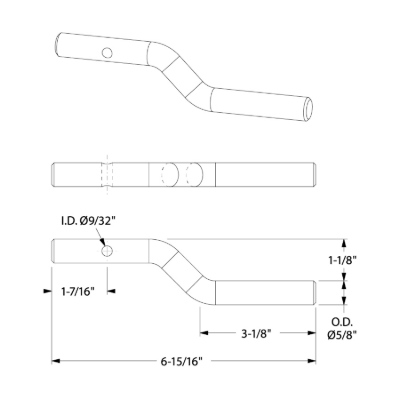 20BUF11324OS28.jpg