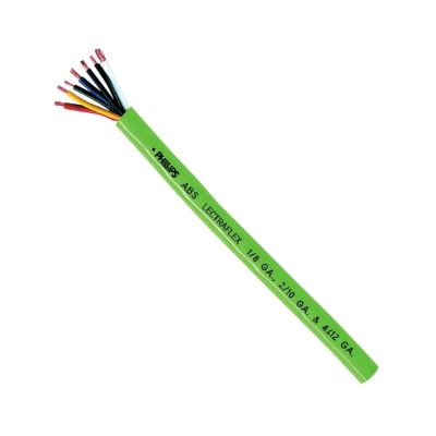 20PH3327.jpg
