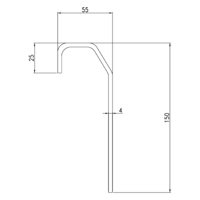 59RF11002-2.jpg