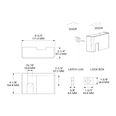 20BUF6378KIT.jpg