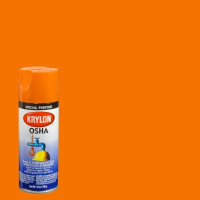 03SPRAYORANGE.jpg