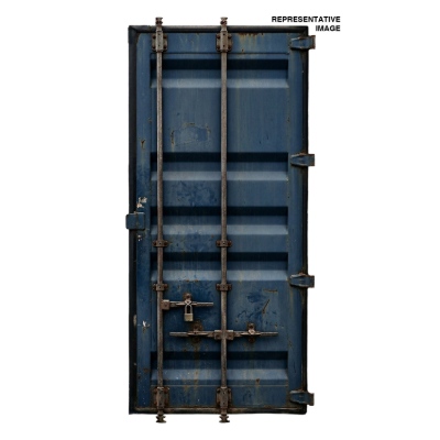 17DOORSET96.jpg