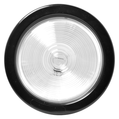 MTKT3405C.jpg