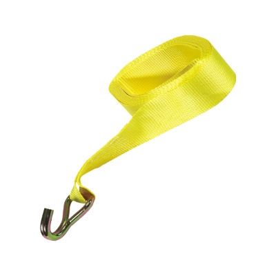 61MLSTRAP4X30L.jpg