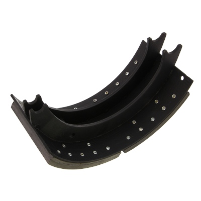 20SB4311EQ.jpg