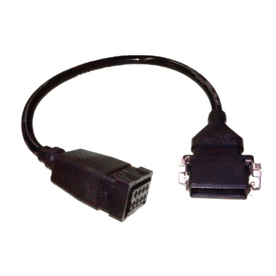 20MERS8946073120.jpg