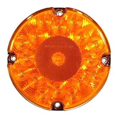 MTLED7000-17A.jpg