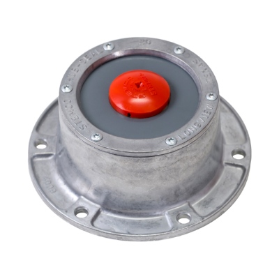 20STM3584009.jpg