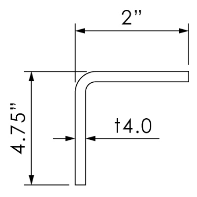 47ANGLE2X475C.jpg