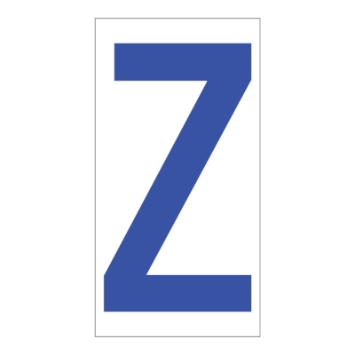 02LETZBLW4.jpg