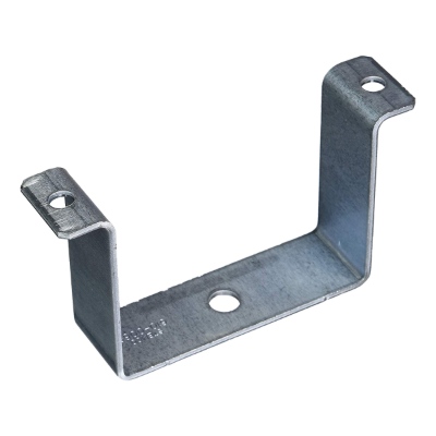 20STM6100065.jpg
