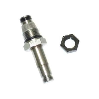 89MX90671901.jpg