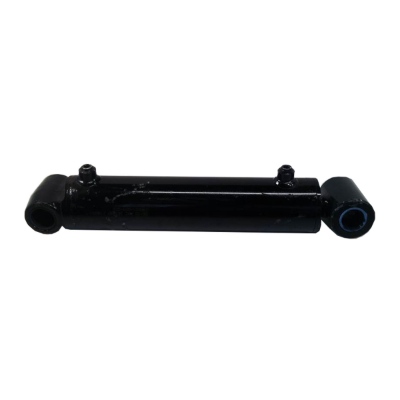 89MX261897.jpg