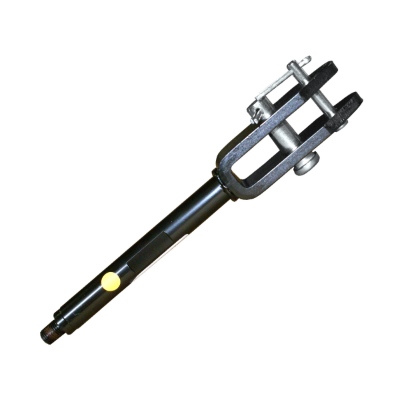 20TSEK680-138.jpg
